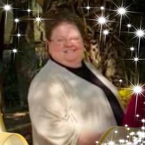 Meet your Posher, Geneva